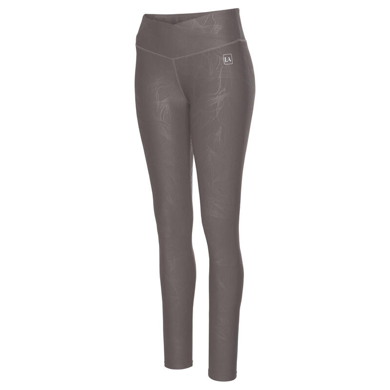 Funktionsleggings für Damen