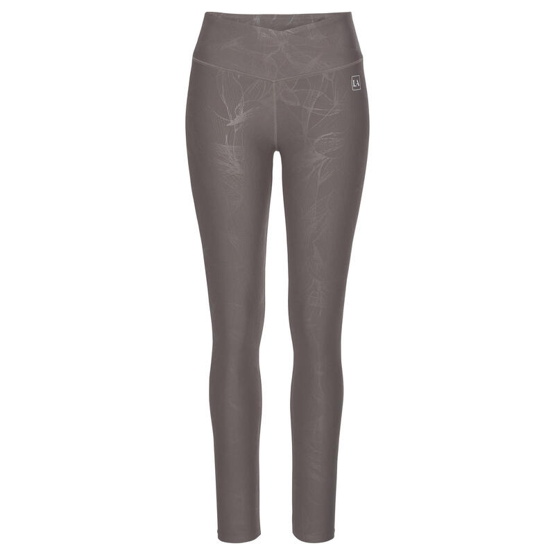 Funktionsleggings für Damen