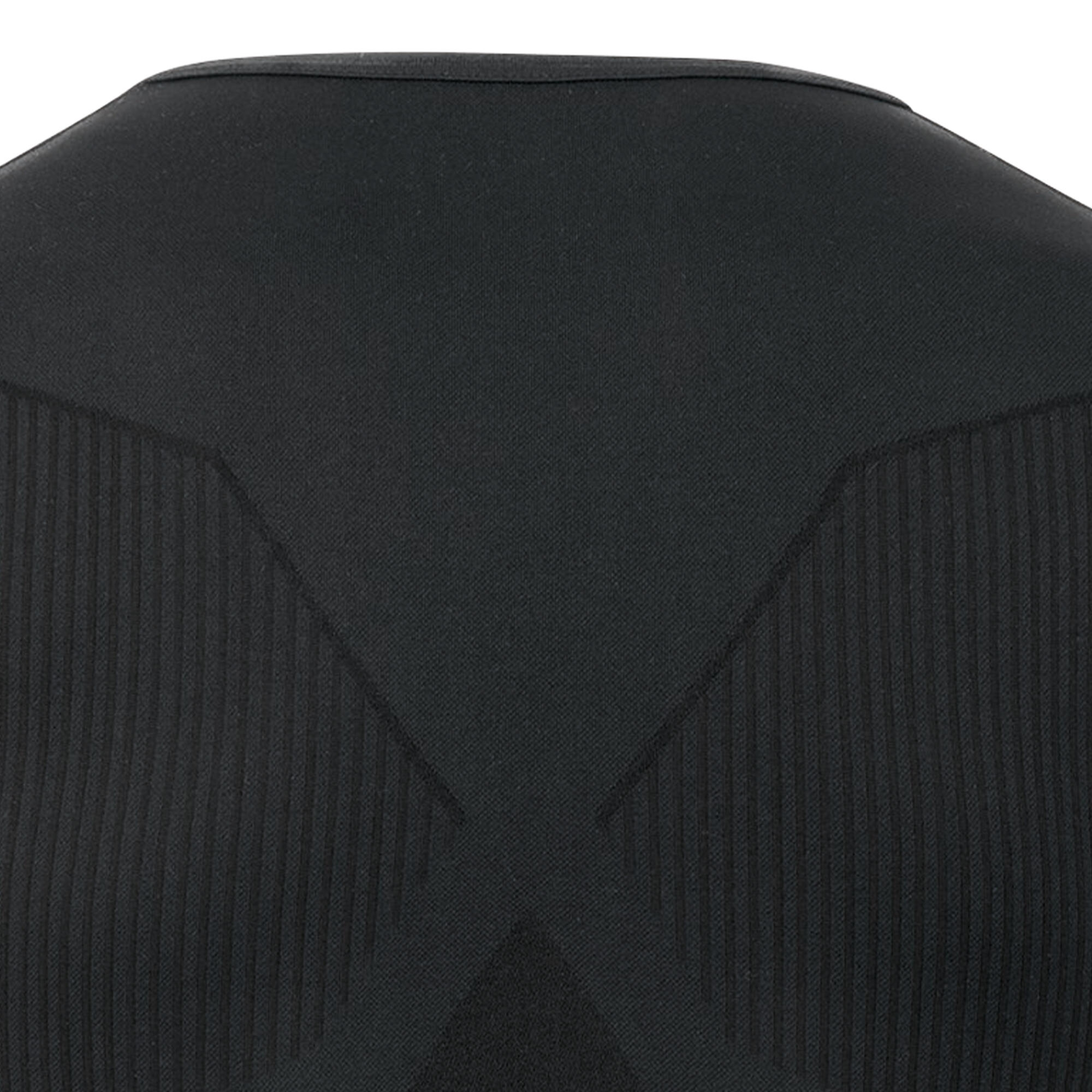 Tanktop Jako top Comfort 2.0 4/5