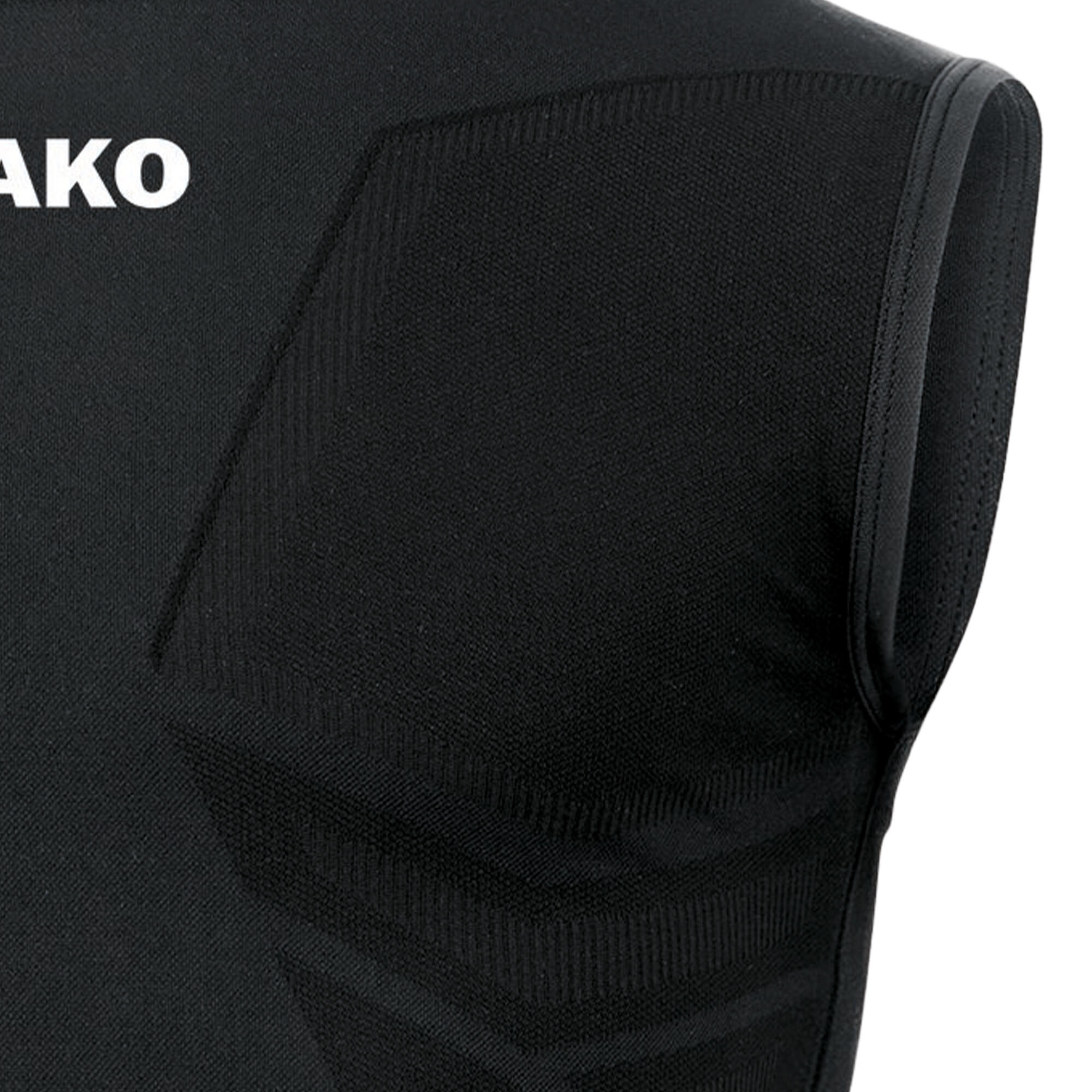 Tanktop Jako top Comfort 2.0 5/5