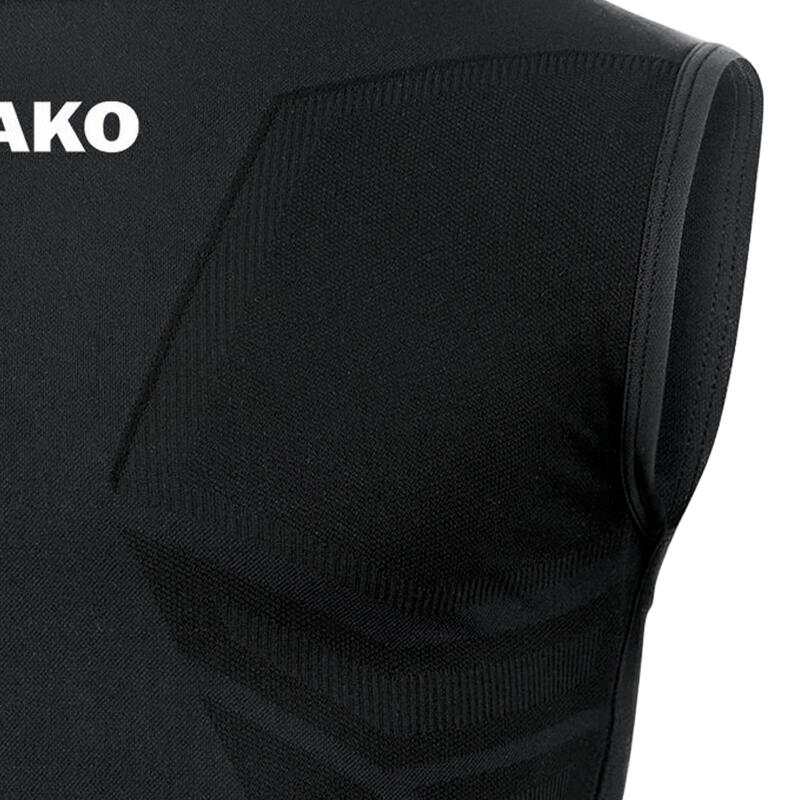 Trainingsshirt Comfort 2.0 Herren JAKO