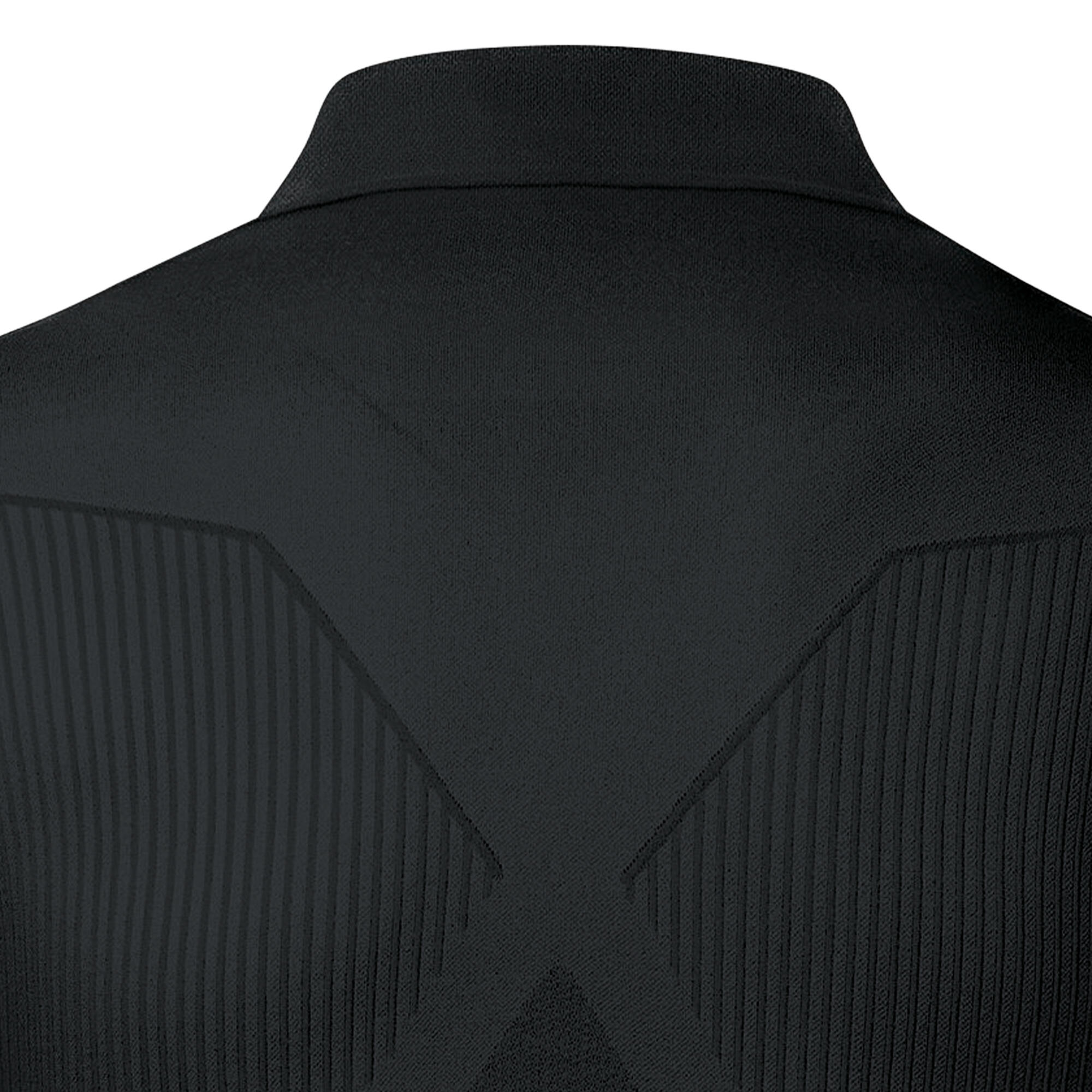 Camiseta Jako à col relevé Comfort 2.0 4/7