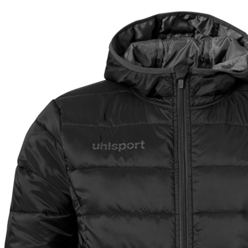 Übergangsjacke ESSENTIAL ULTRA LITE JACKET UHLSPORT