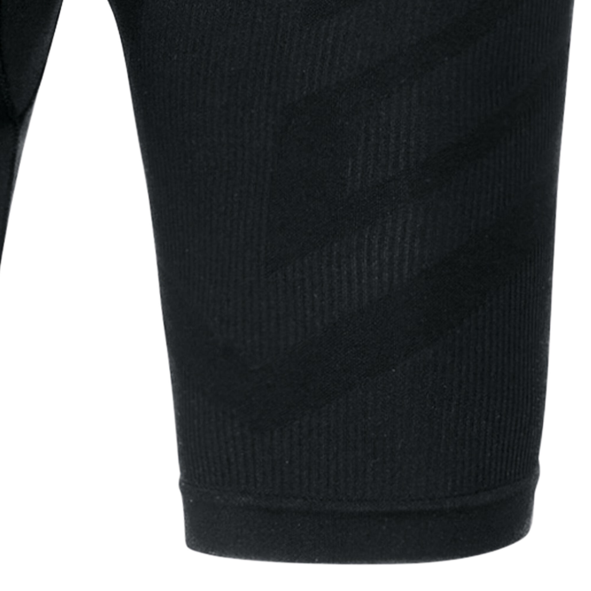Pantalones cortos Jako mi-long Comfort 2.0 5/6