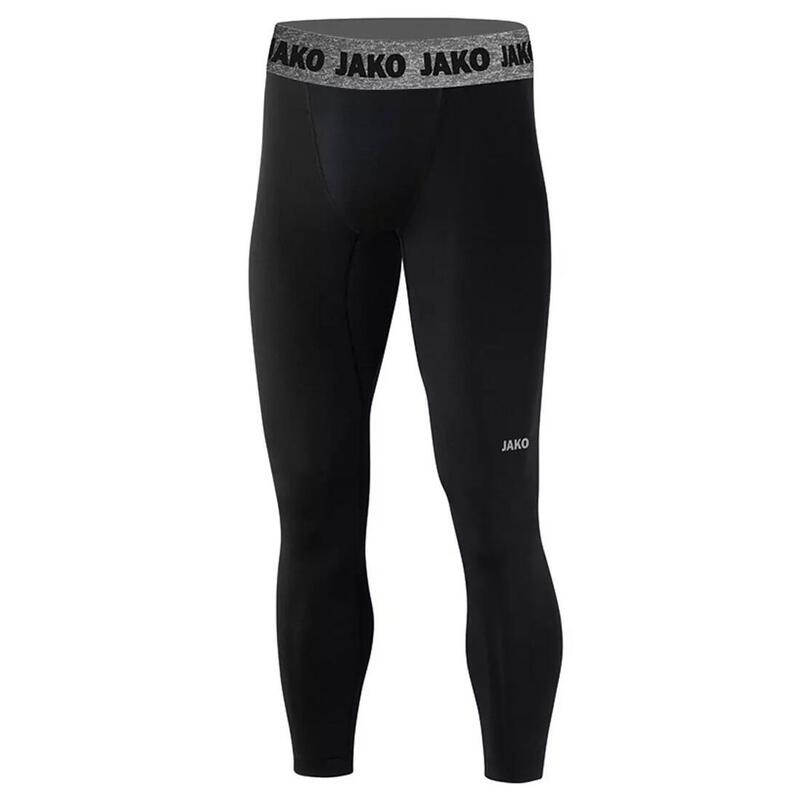 Jako Long Winter Bibtights