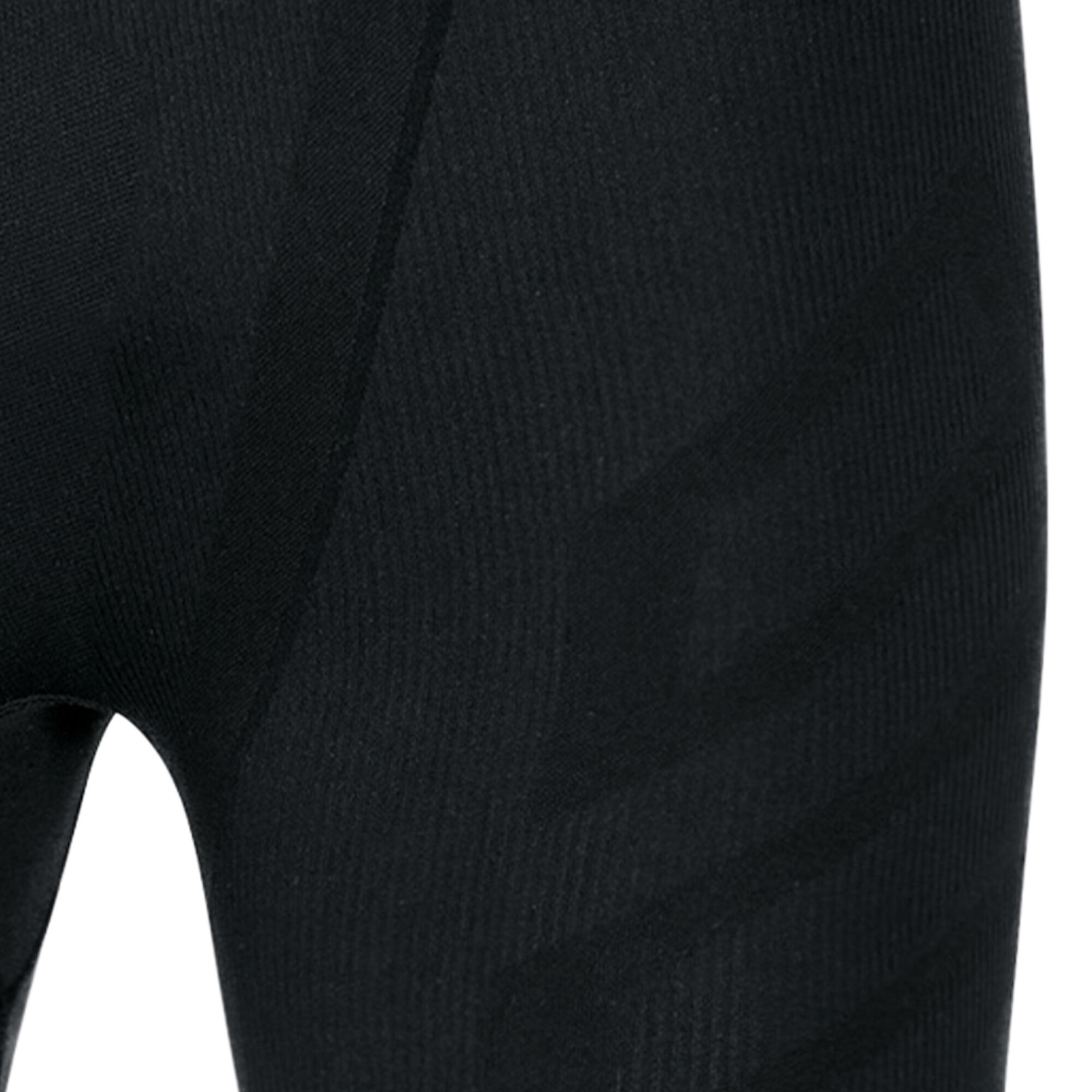 Pantalones cortos Jako mi-long Comfort 2.0 4/6