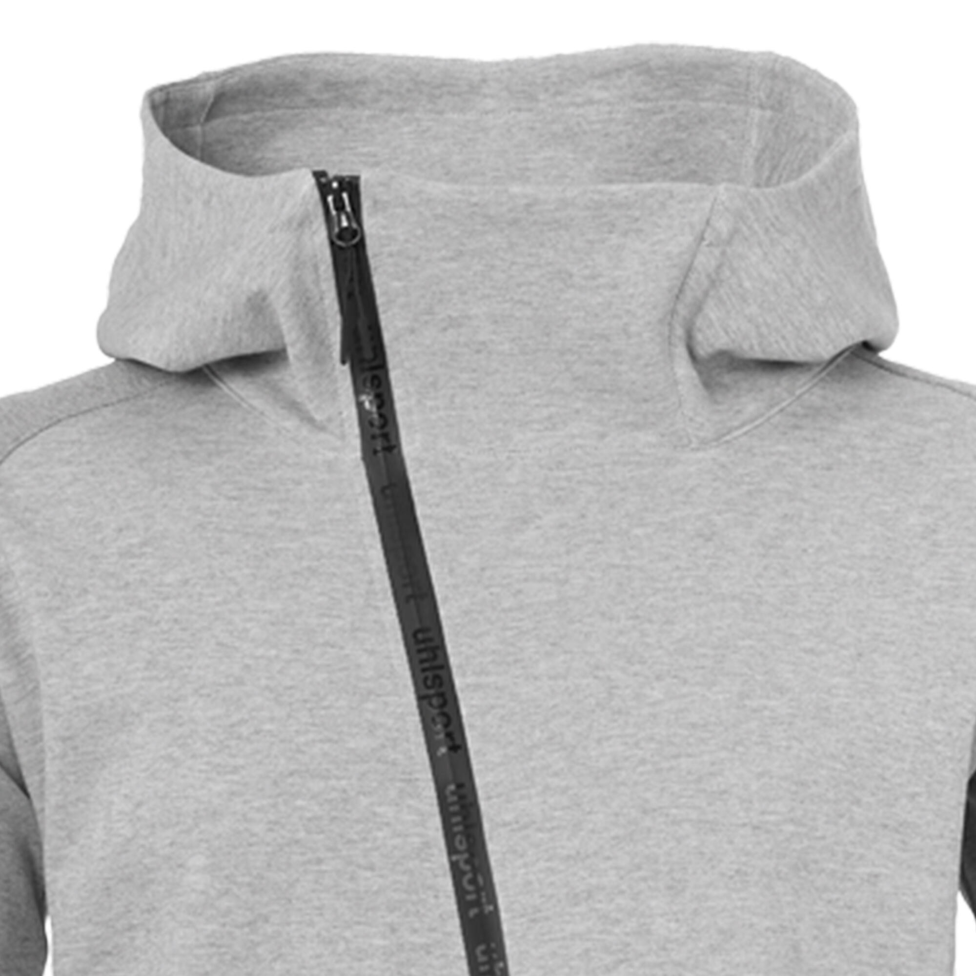 Veste ESSENTIAL PRO UHLSPORT 5/7