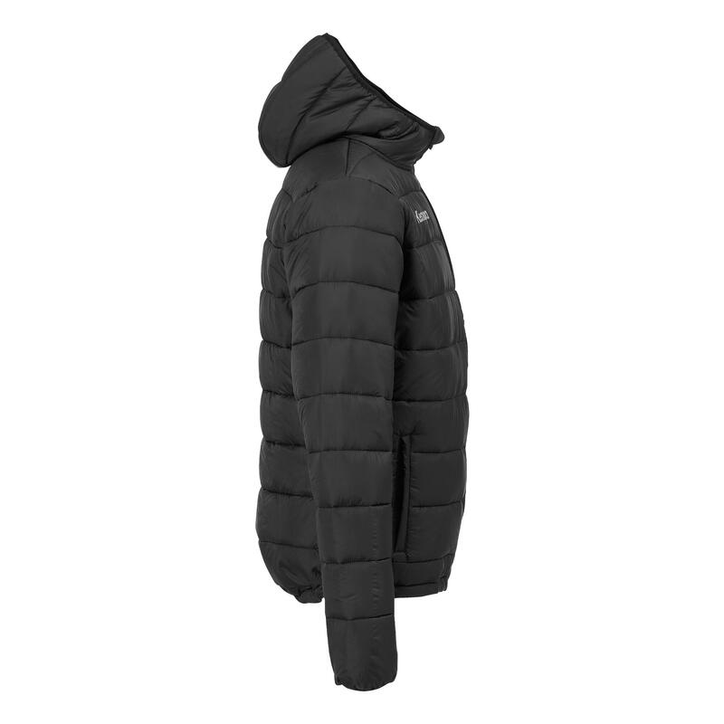 Veste Kempa Puffer