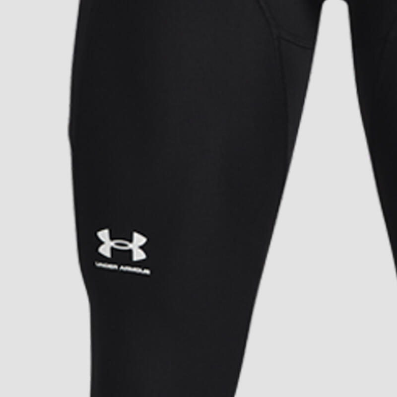 Leggings Under Armour Ua Hg, Noir, Hommes