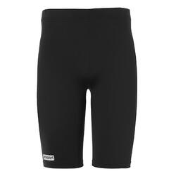 Shorts Uhlsport Distinction