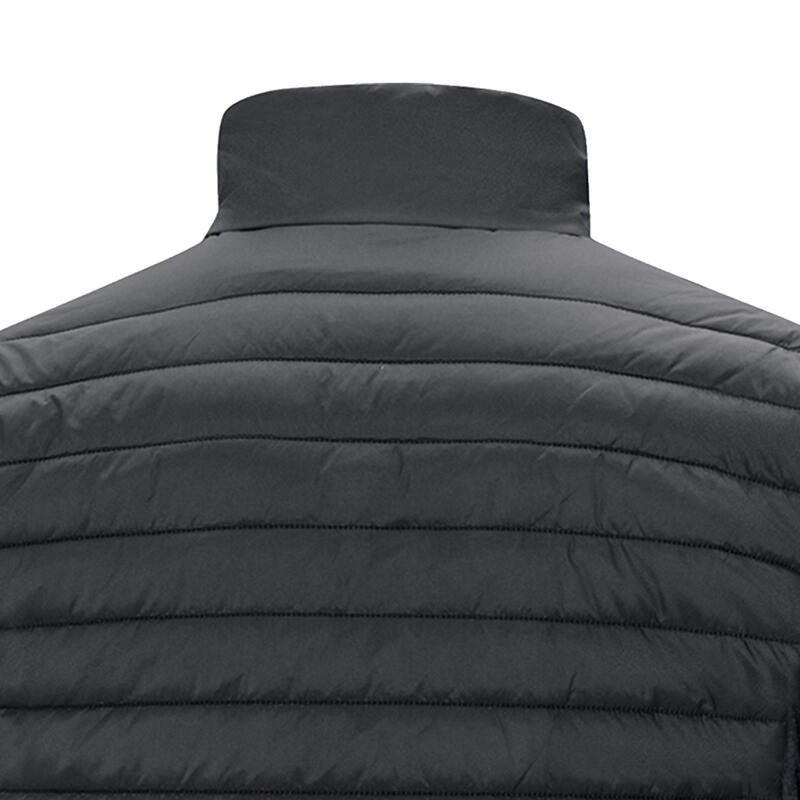 Funktionsjacke Premium Hybrid Herren JAKO