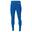 Unterhose lang Long Tight Comfort 2.0 JAKO