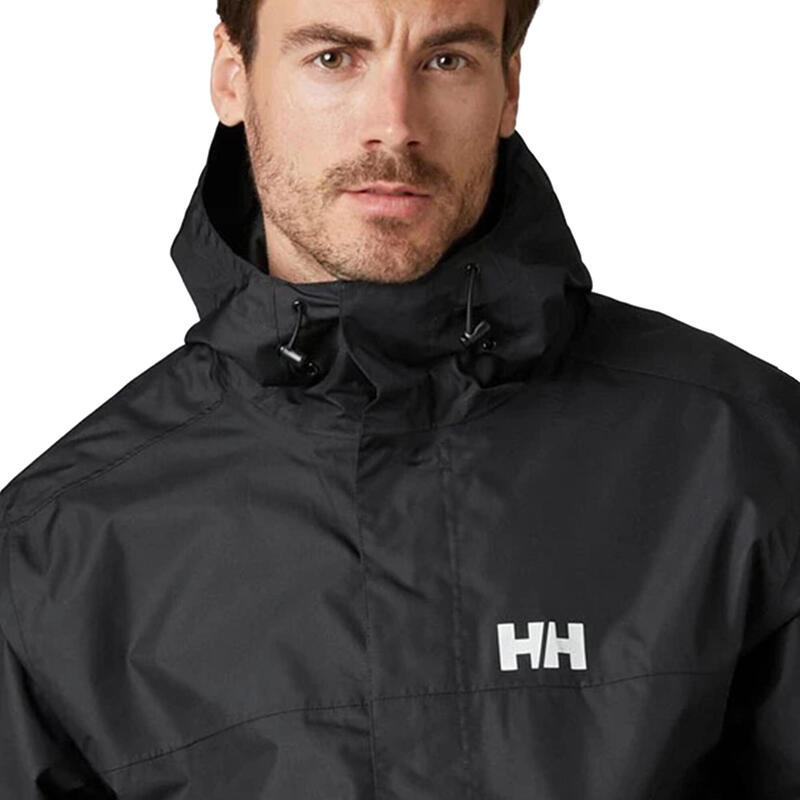 Giacca impermeabile Helly Hansen Ervick