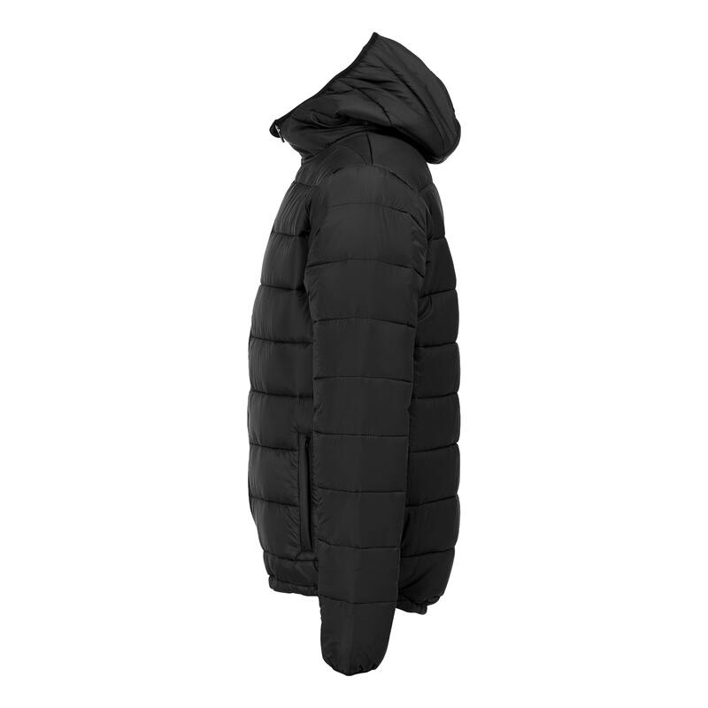 Jas Kempa Puffer