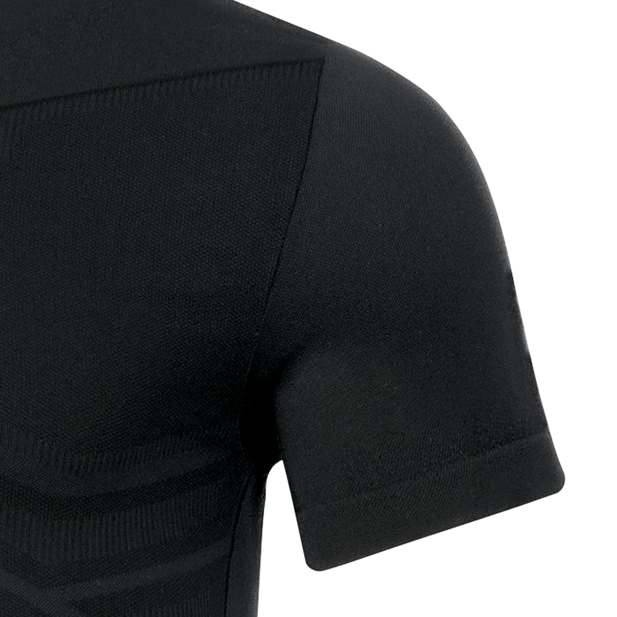 JAKO Unisex T-Shirt Comfort 2.0 5/7