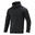 Jako softshell licht jack