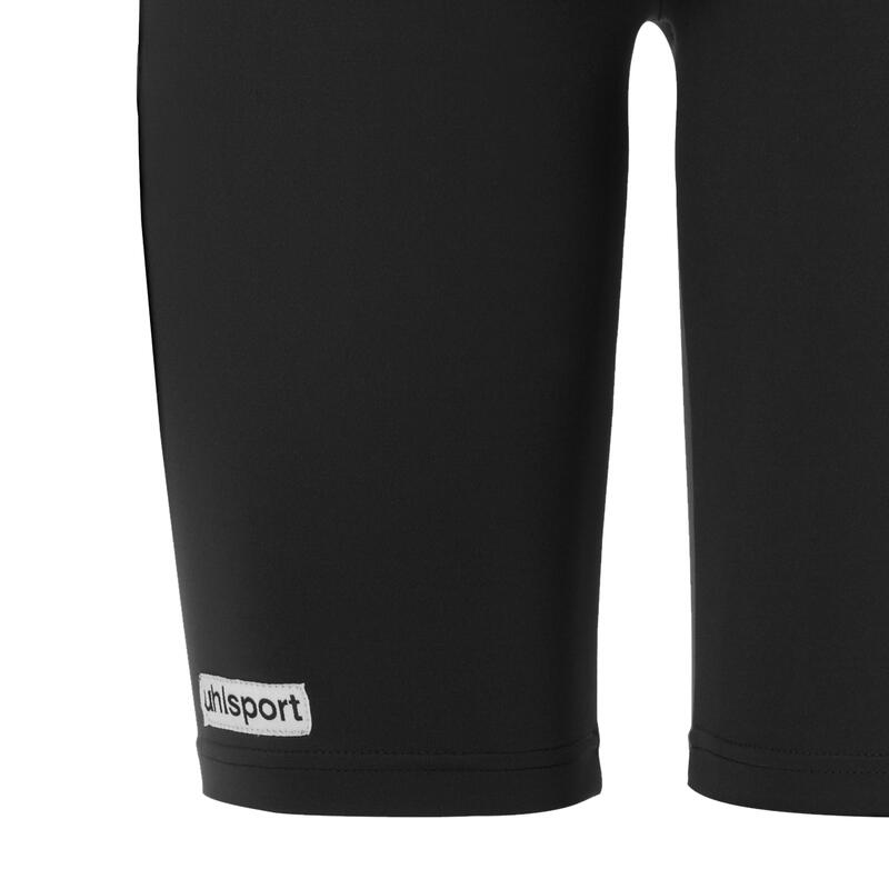 Shorts Uhlsport Distinction