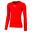 Baselayer manches longues Puma