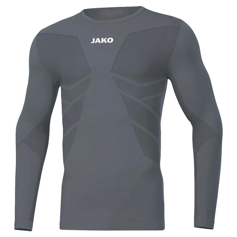 Maillot Jako Comfort 2.0