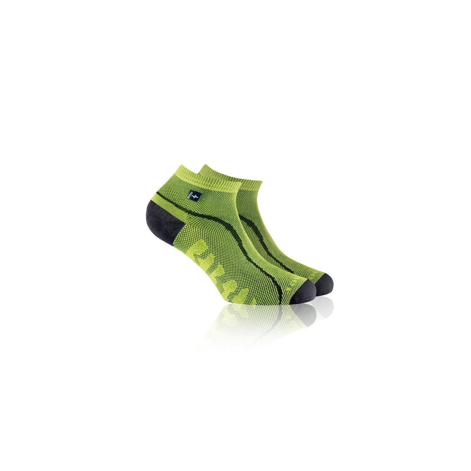 R-Ultra Light 4/5