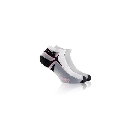Chaussette de course à pied - R-Power l/r