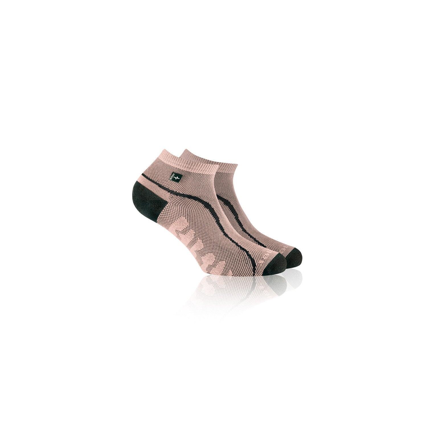 Chaussette de ski - R-Ultra Light 5/5