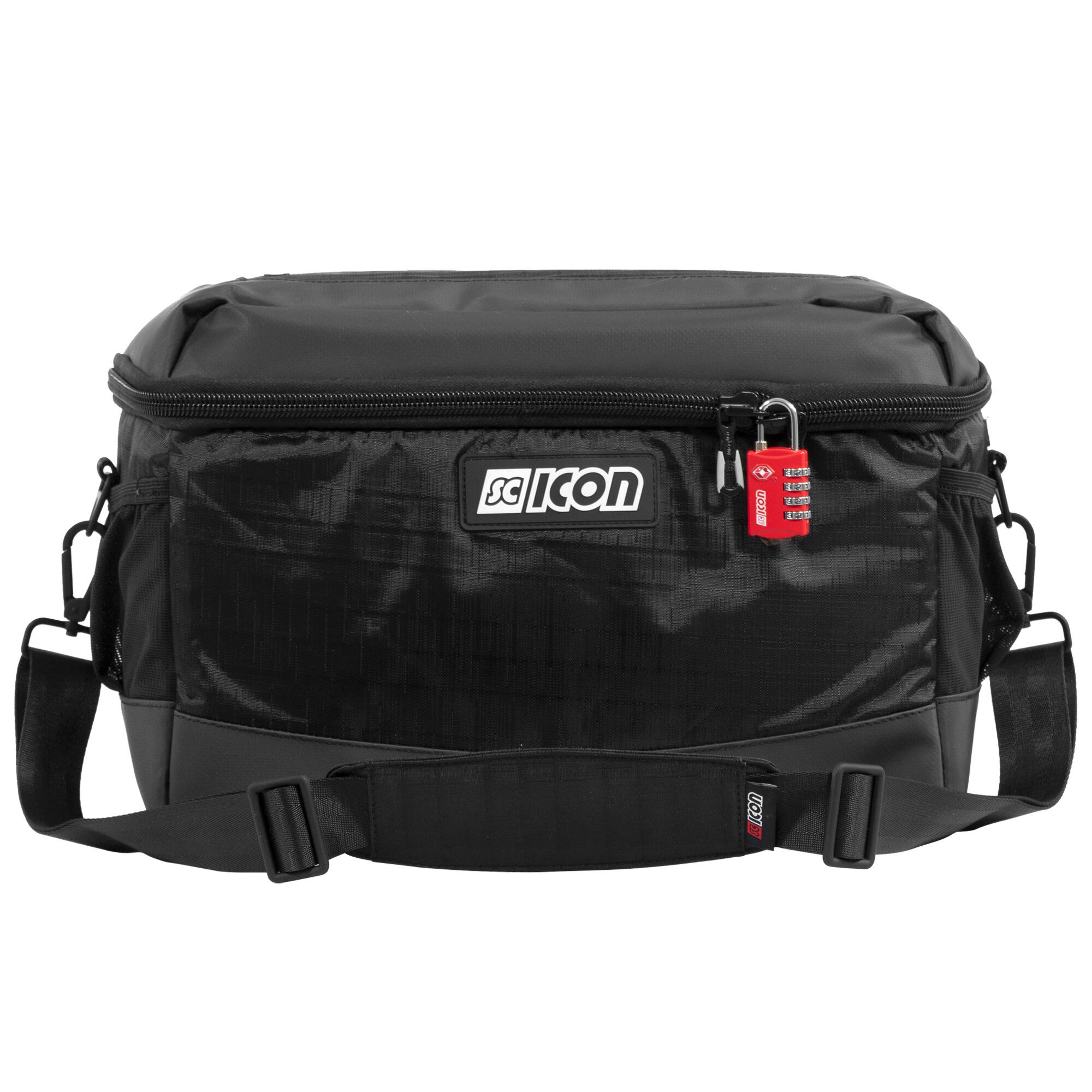 SCICON SPORTS picture