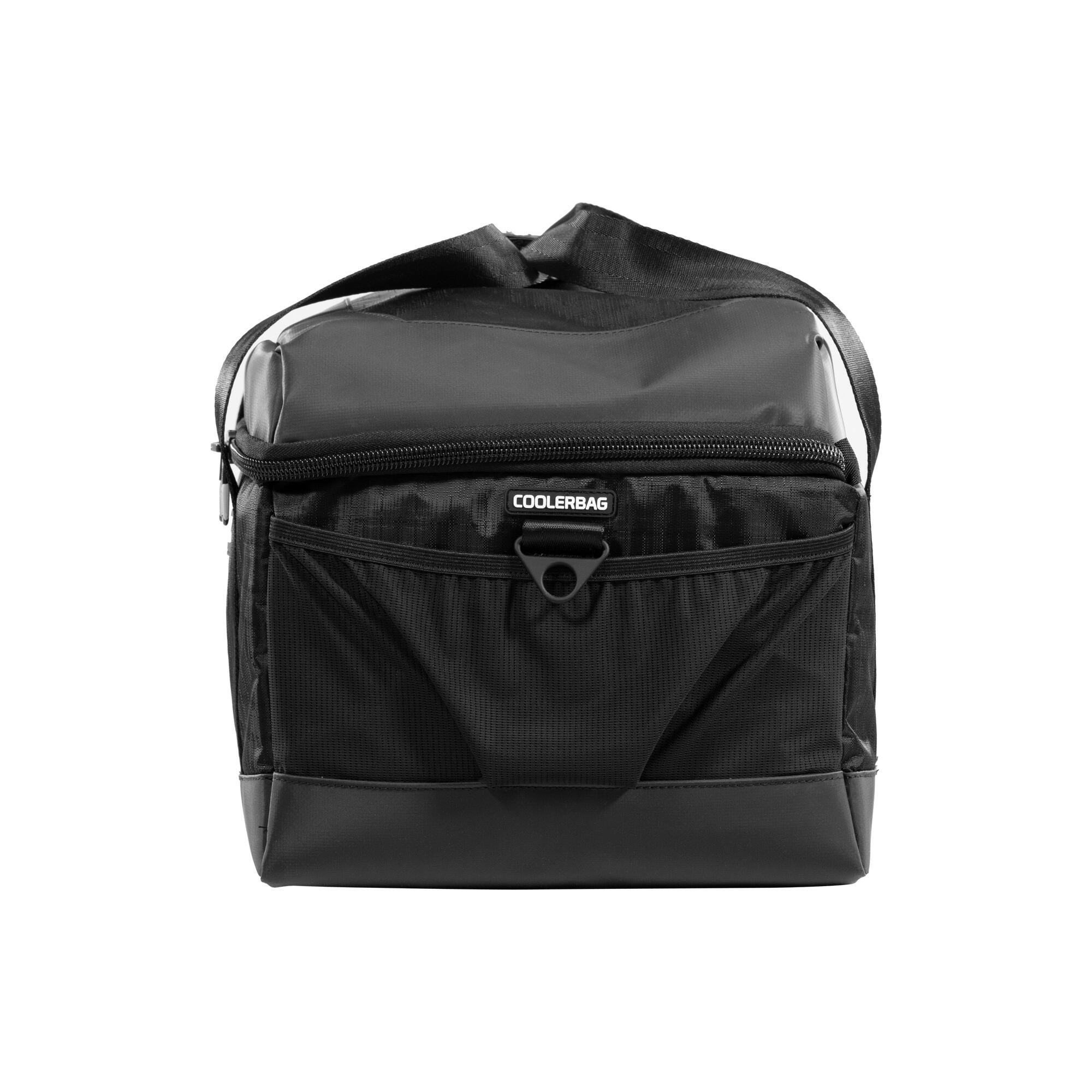 Bolso termico decathlon sales