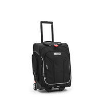Valise Cabine 35 Litres (Noir)