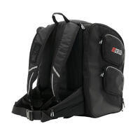 Sac à dos Physiothérapeute (Noir)