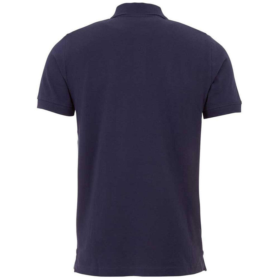 Kappa Herren Poloshirt Peleot 303173 2/4