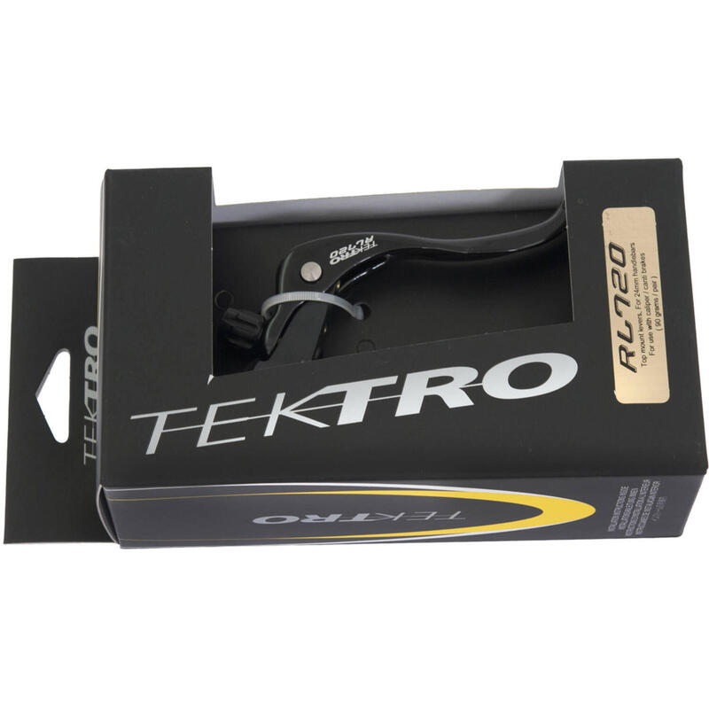 tektro rl720