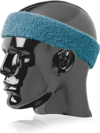 Bandeau de sport - bandeau de transpiration