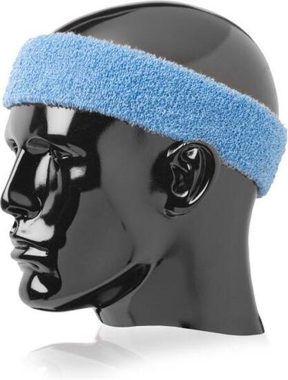 Bandeau de sport - bandeau de transpiration