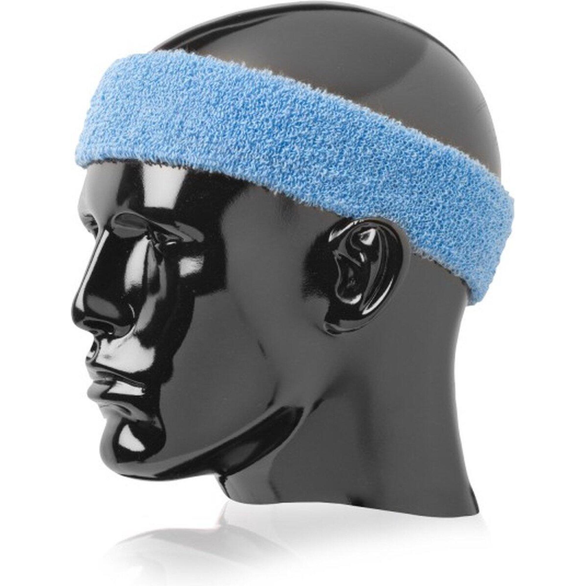 Sport headband - sweatband