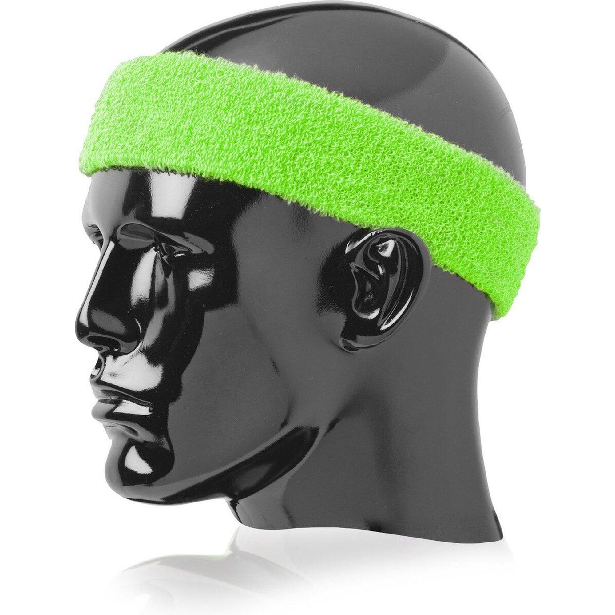 Sport headband - sweatband