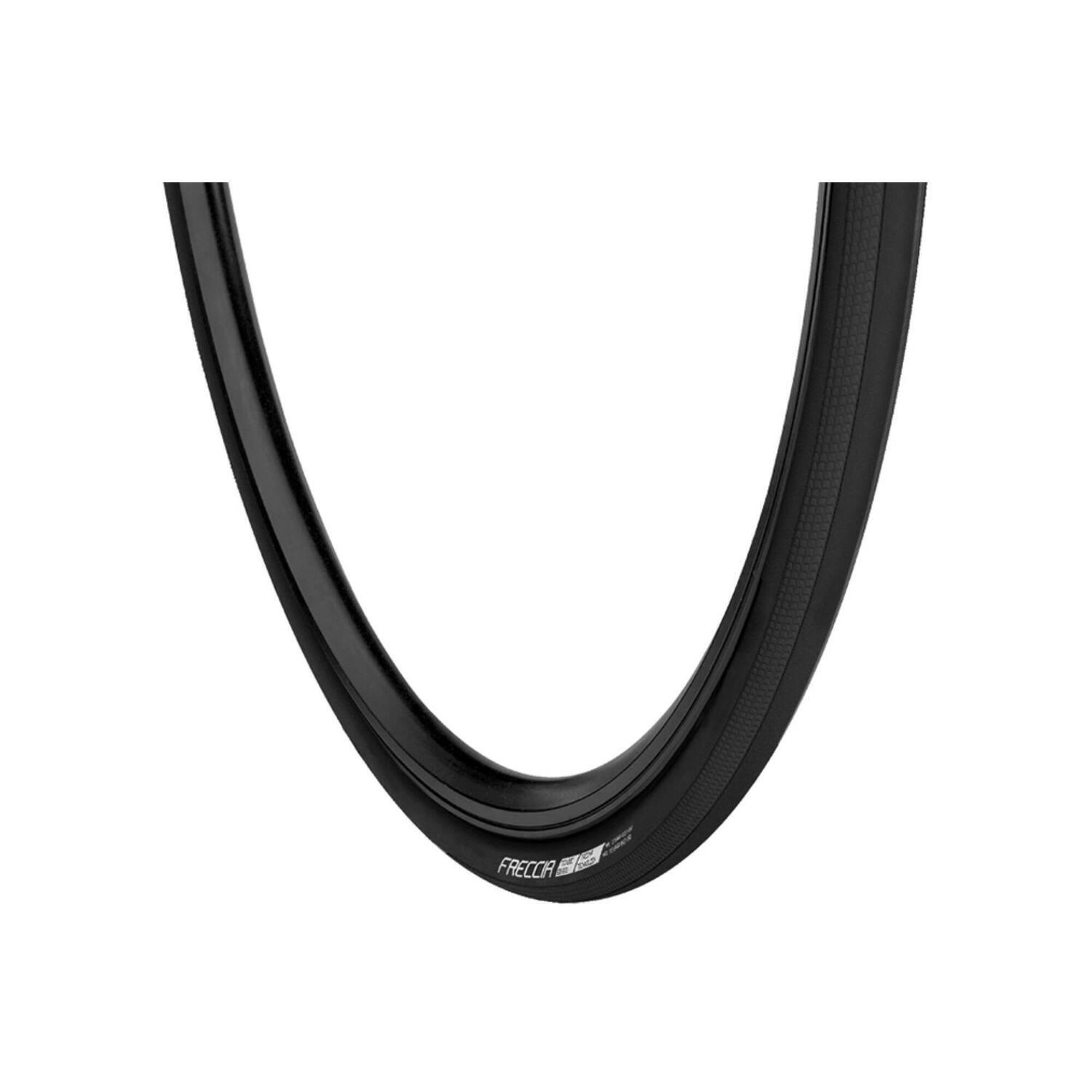 VREDESTEIN Vredestein - freccia 700x28c