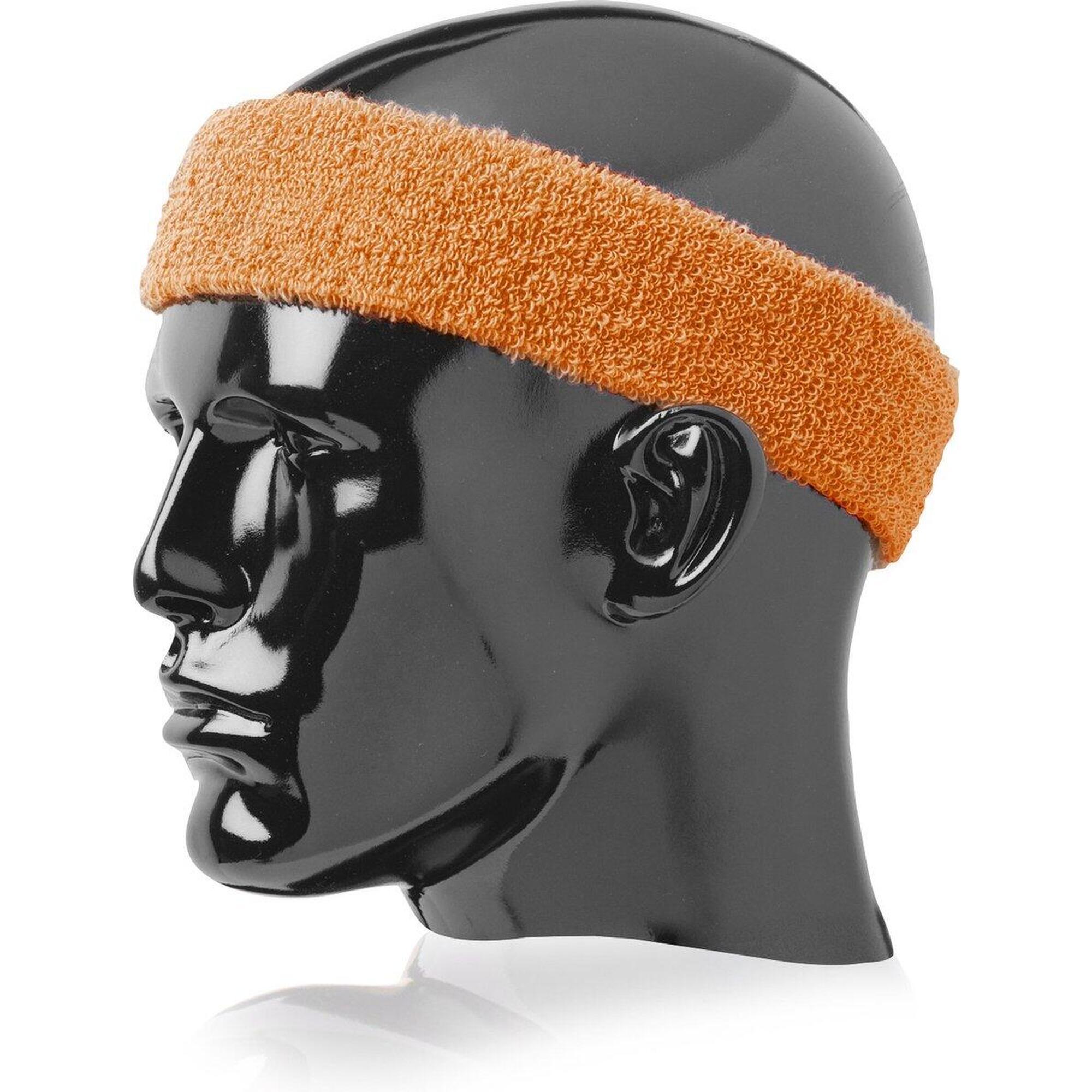 Sport headband - sweatband