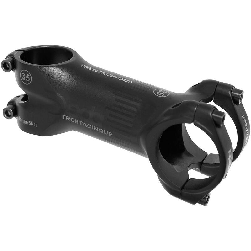 Deda a-head nok 35 110mm 82-8gr. Aluminium POB