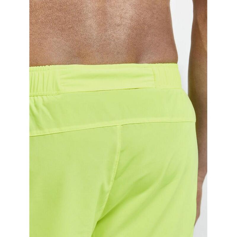 "ADV Essence" Shorts für Herren Flumino