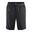 Short CORE ESSENCE Homme (Noir)