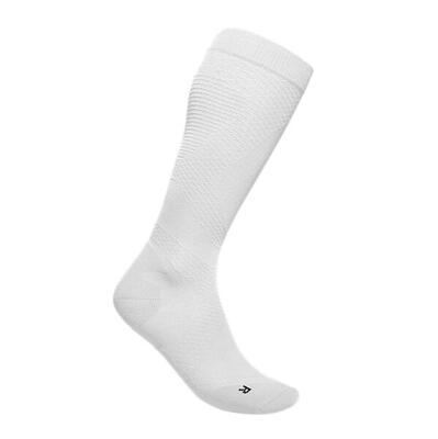 Bauerfeind Run Ultralight Compression Socks Kompressionsstrumf ( Herren )