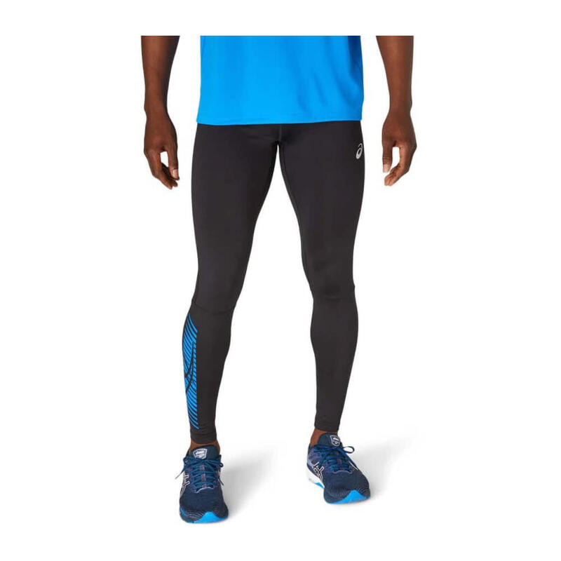 ASICS Leggings ICON TIGHT