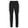 Pantalon HIGHTON Femme (Noir)