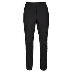 Pantalon Marche HIGHTON Femme (Noir)