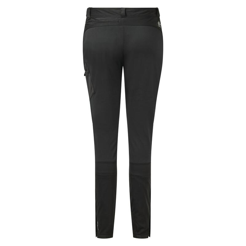 Pantaloni Drumeții În Natură Dare 2B Nonstop Femei
