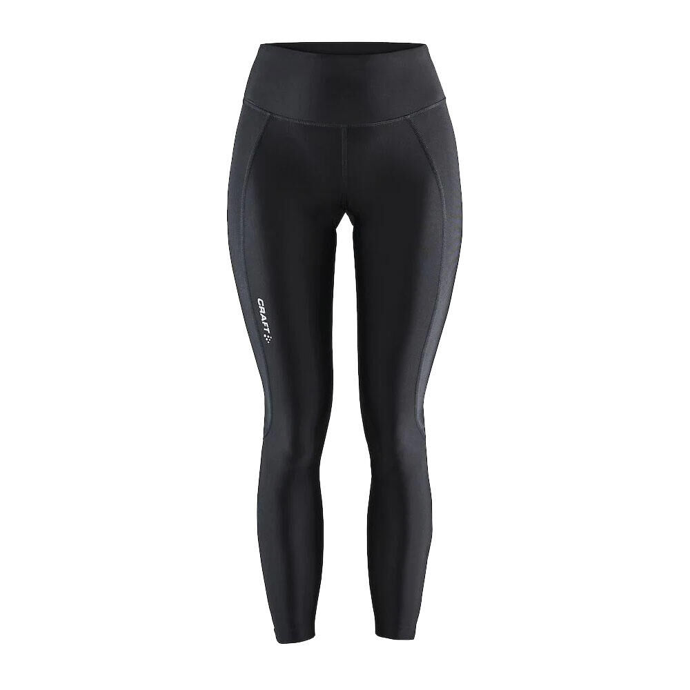 CRAFT Womens/Ladies ADV Essence Leggings (Black)