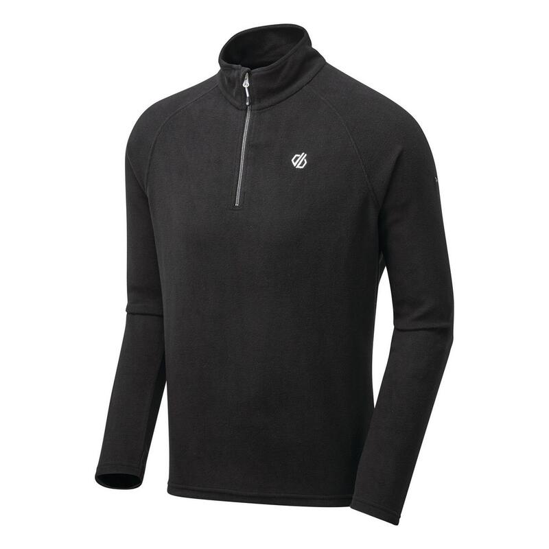 Férfi felső Freethink II Fleece Top