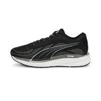 Chaussures de running Puma Magnify Nitro Knit