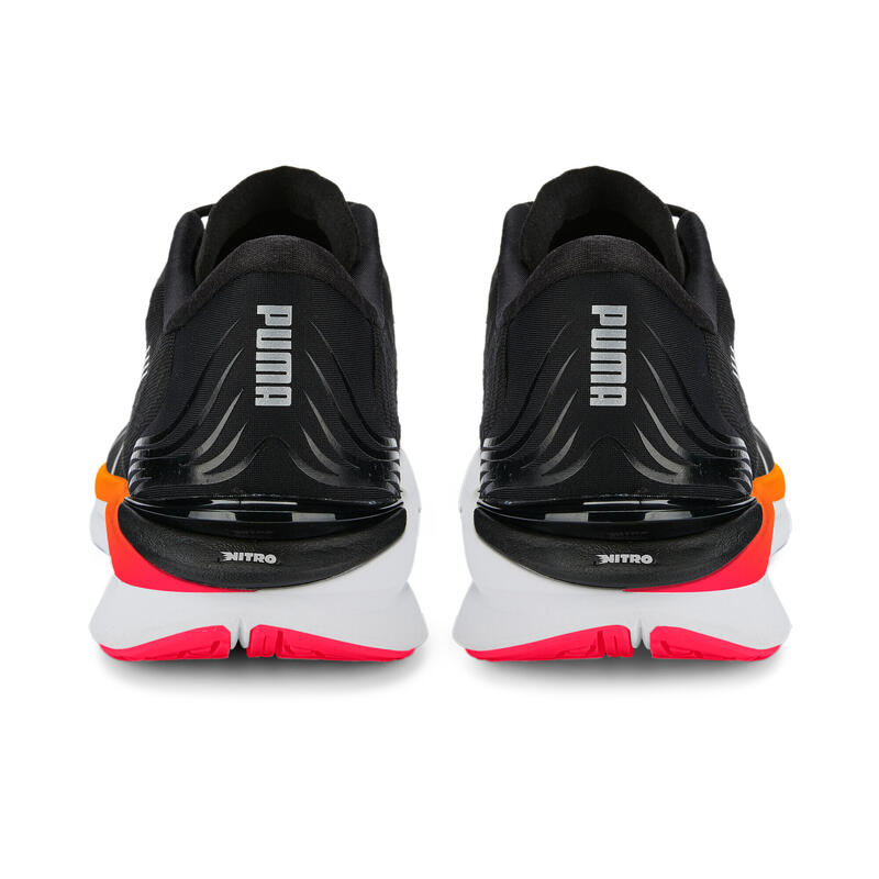 Chaussures de running Puma Electrify Nitro 2